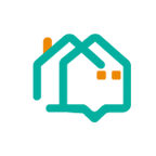 Résidences vivre ensemble