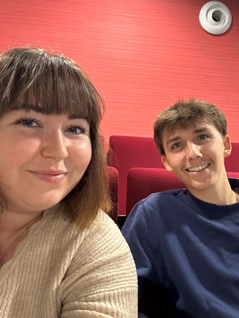 image-journee-integration-alternants