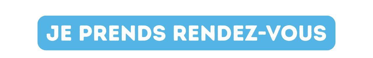 Bouton-pise-de-rendez-vous-MAISON-ET-SERVICES-LIBOURNE