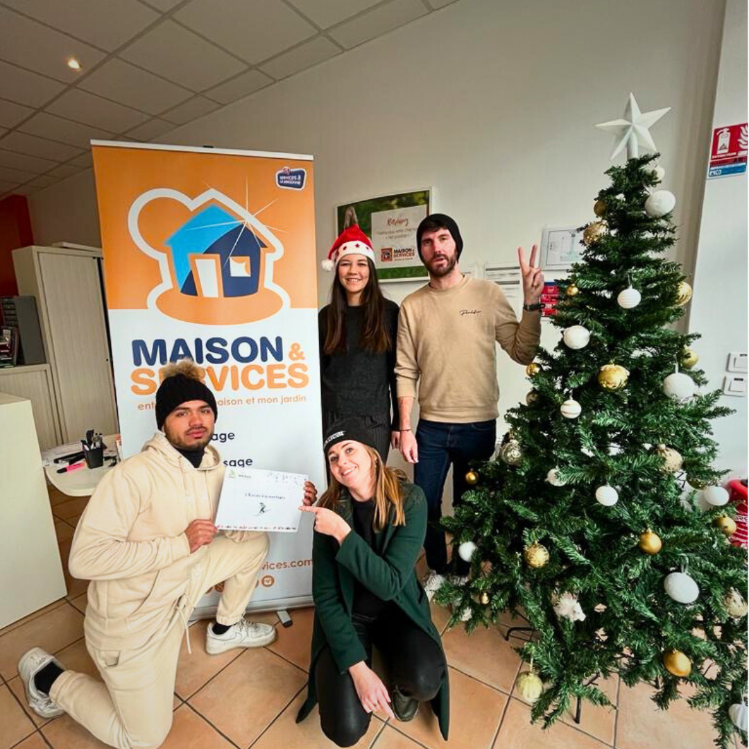 Don-maison-et-services-saint-malo