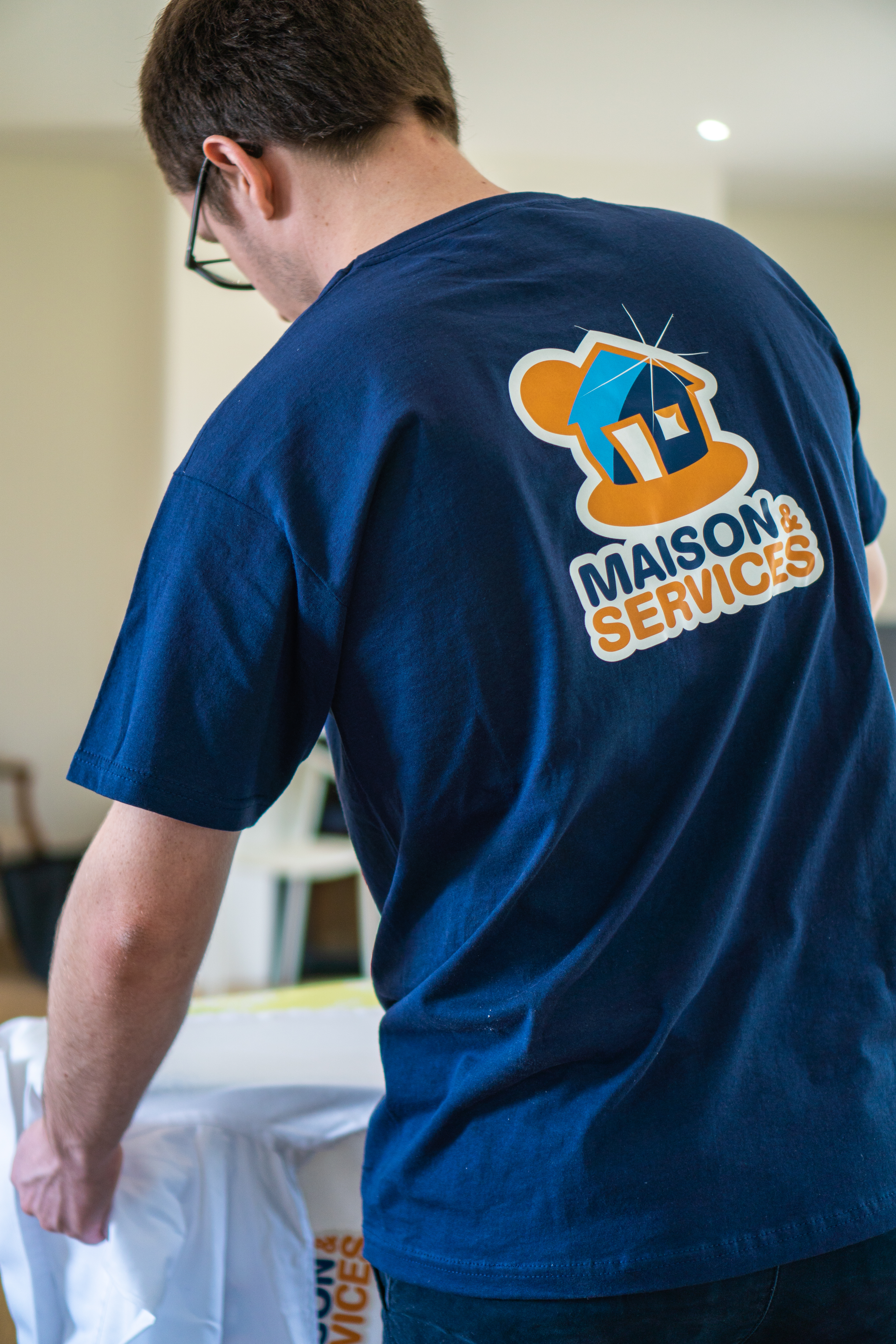 repassage tournefeuille