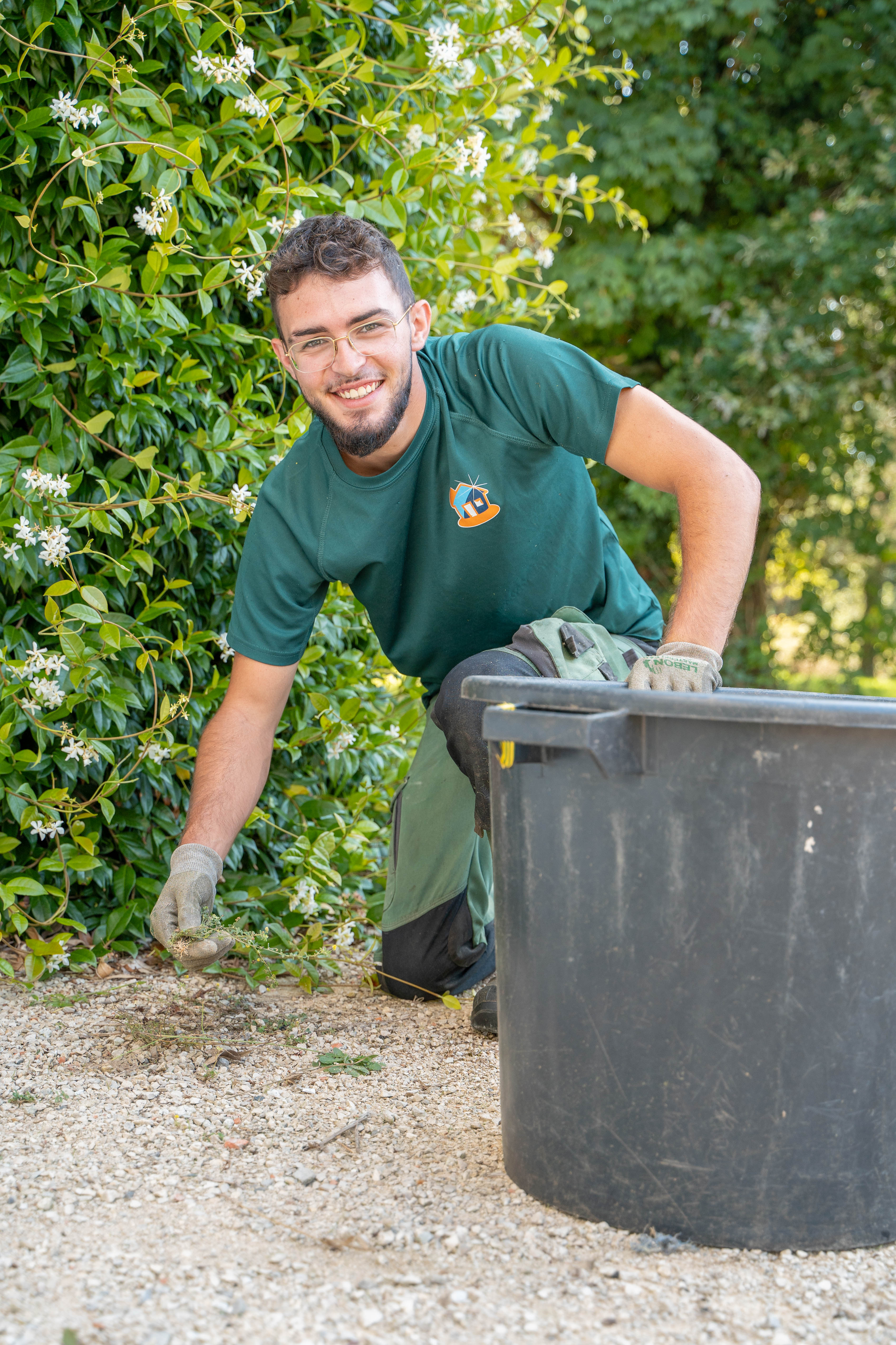 desherbage-maison et services