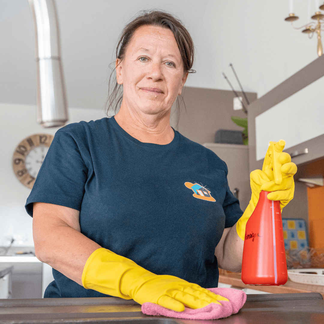 MS_MENAGE_CUISINE_LA_ROCHELLE