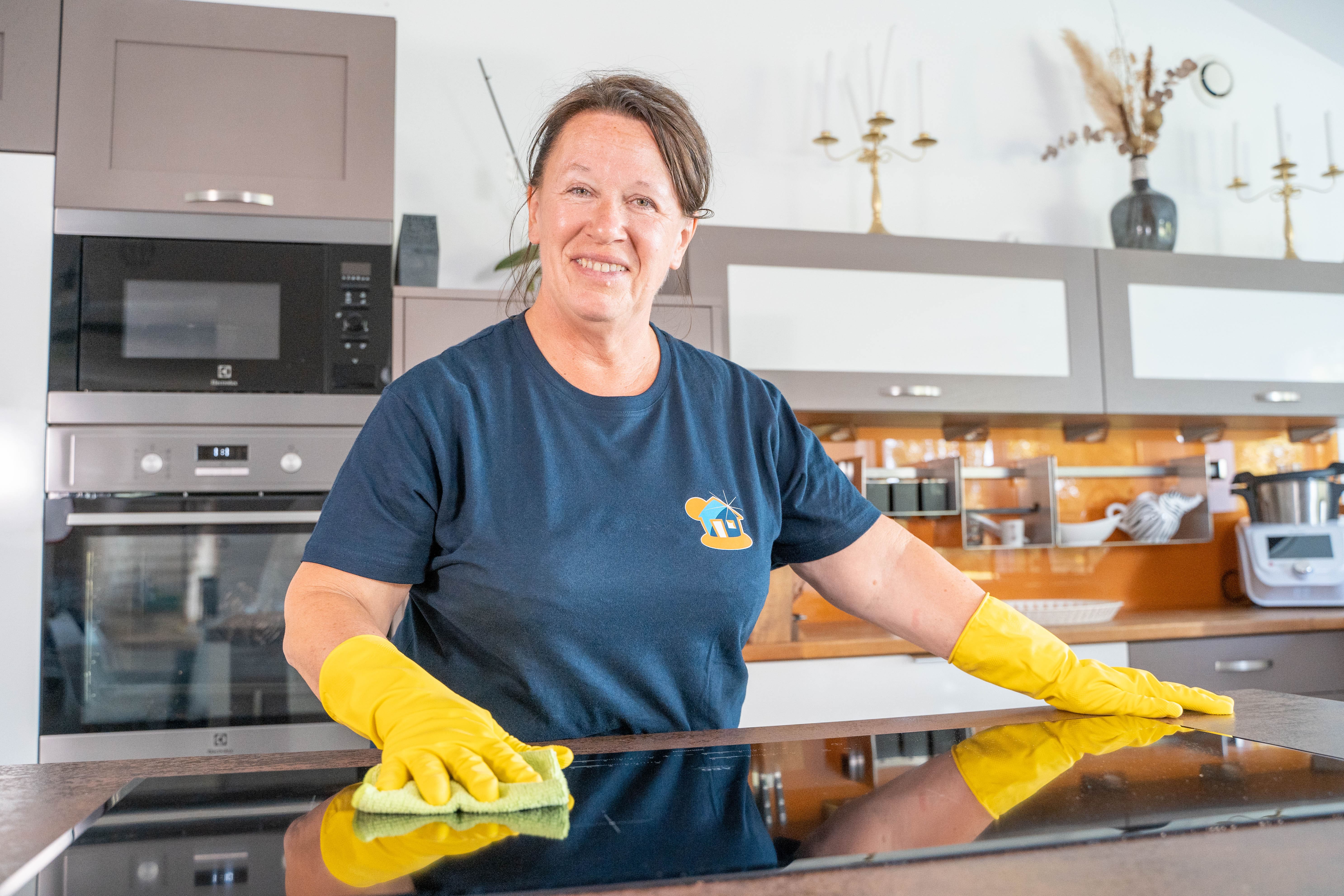 MS_MENAGE_CUISINE_PAYS_BASQUE