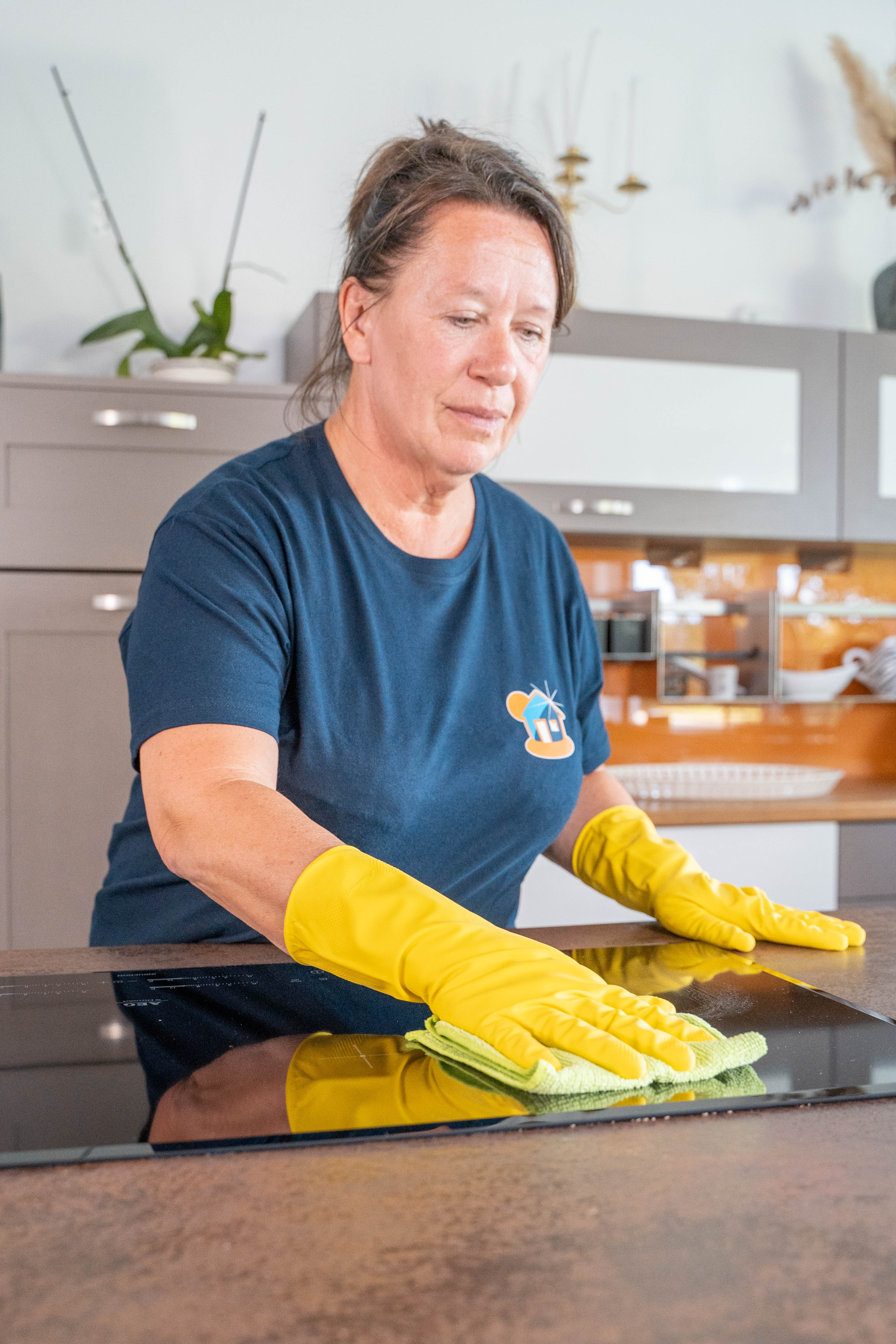 MENAGE A VILLEMOIRIEU