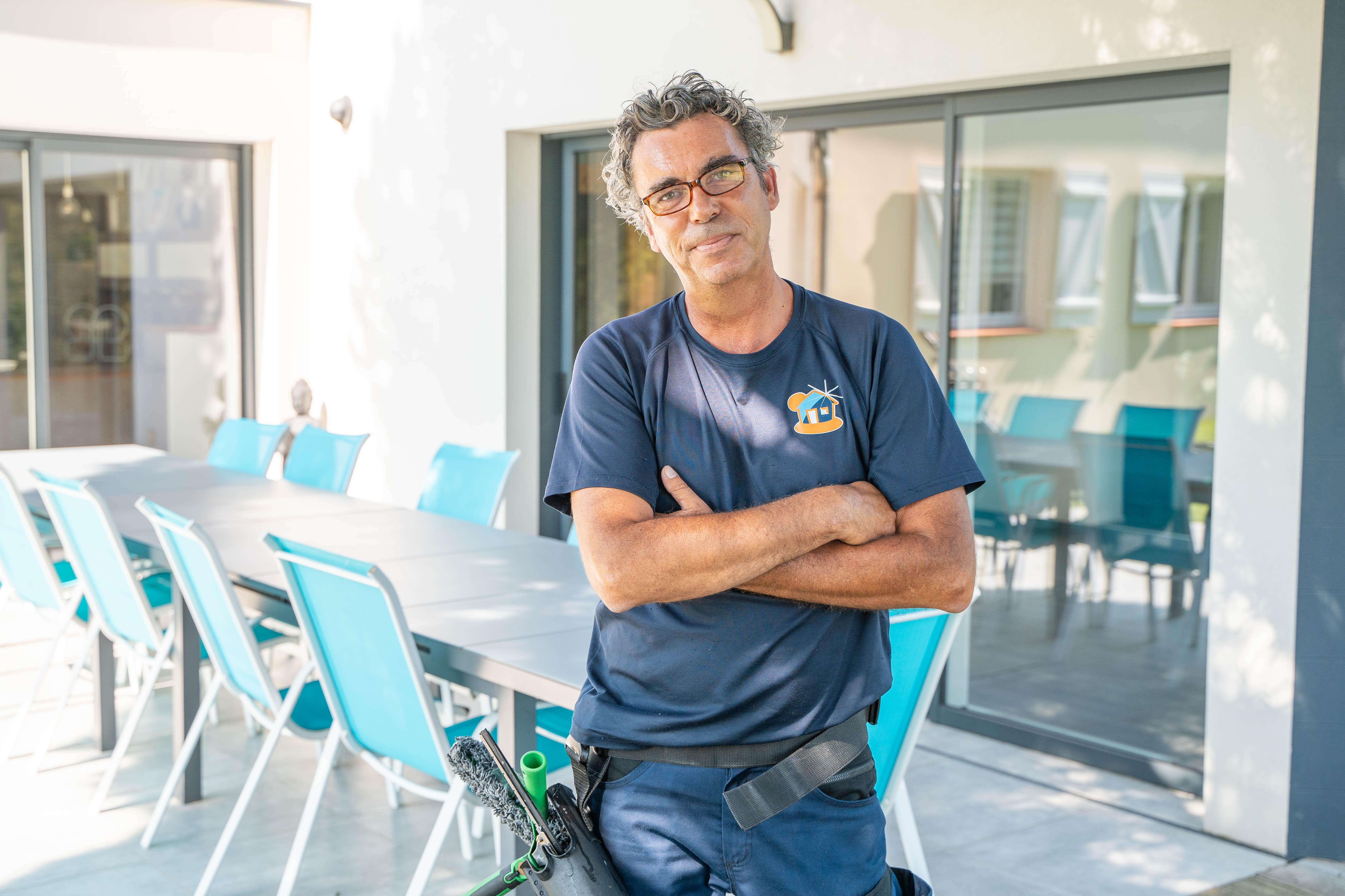 nettoyeur de vitres ms