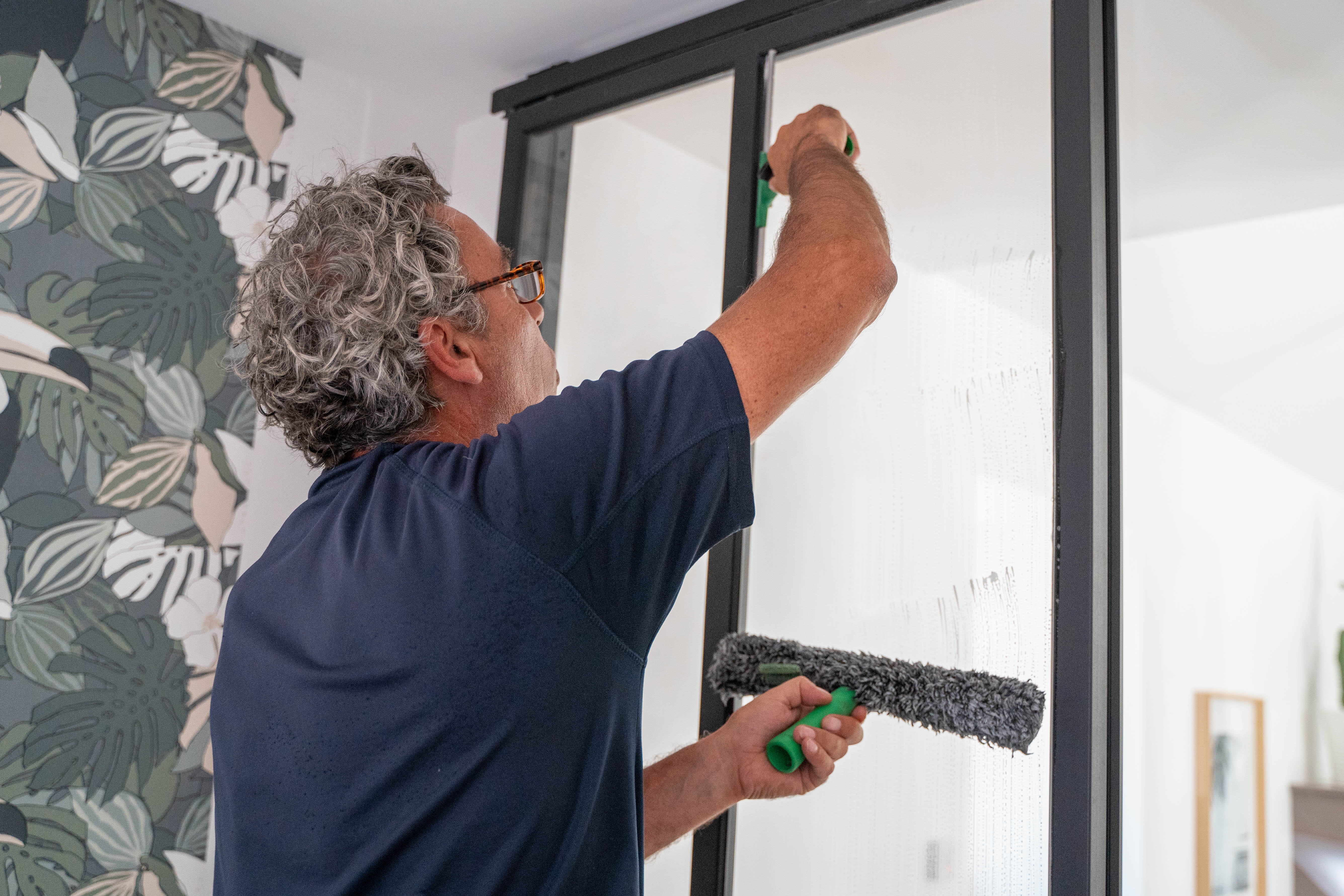 ms nettoyage de vitres Saint-Amand-les-Eaux