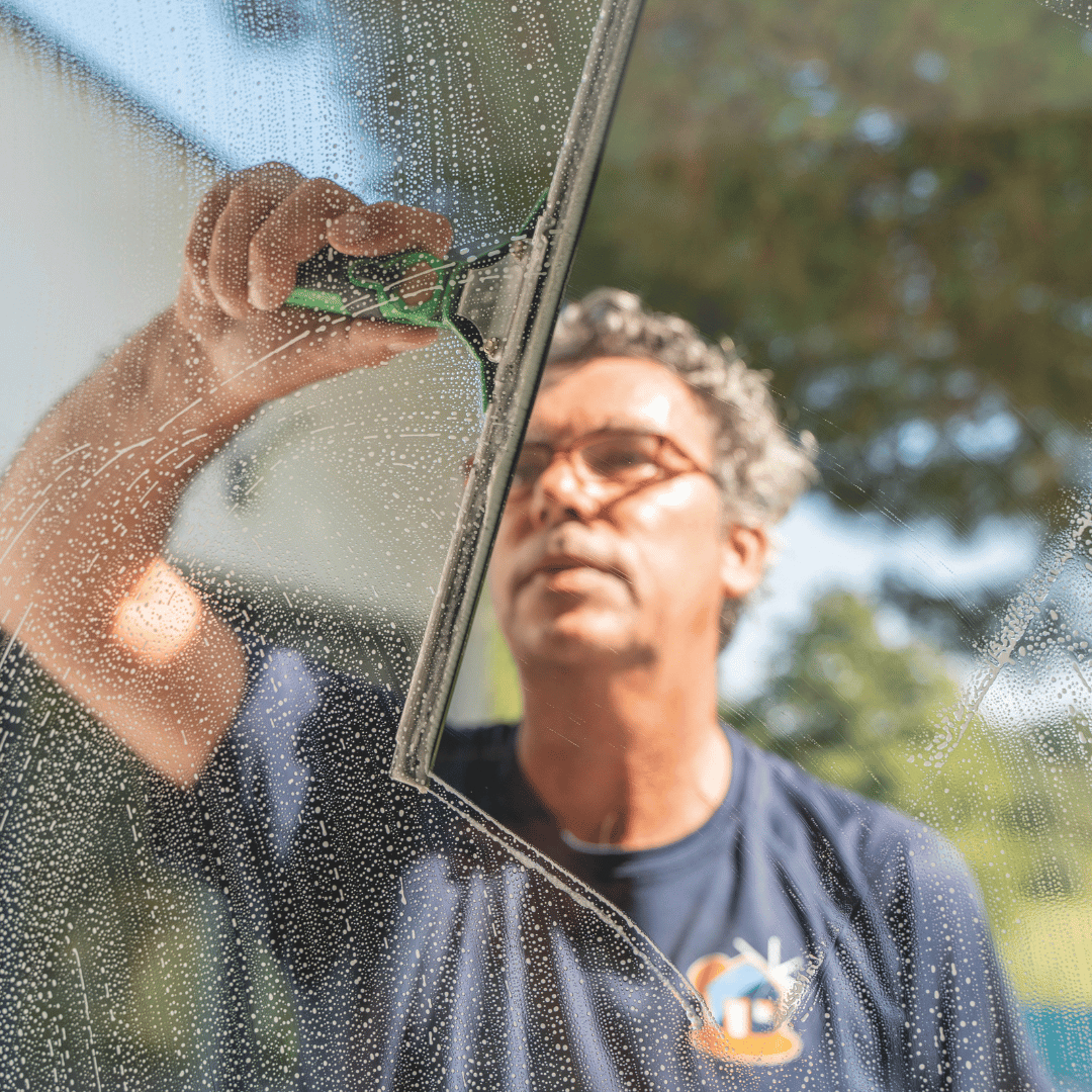 MS_NETTOYAGE_SHOOTING_VITRE_PAYS_BASQUE