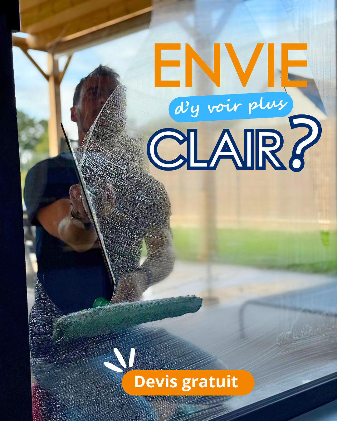 vitres à bain de bretagne