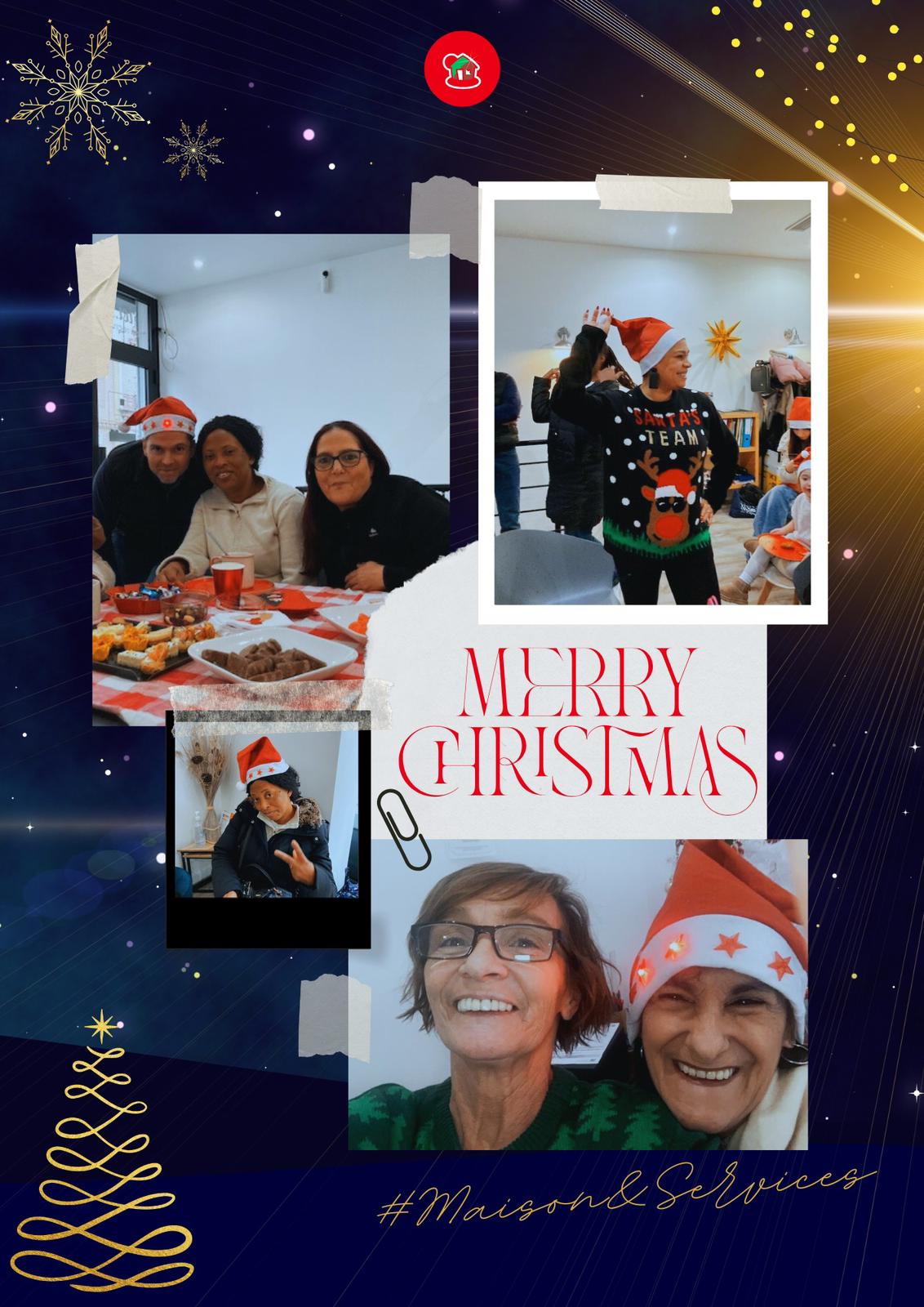 repas noel ms la garenne