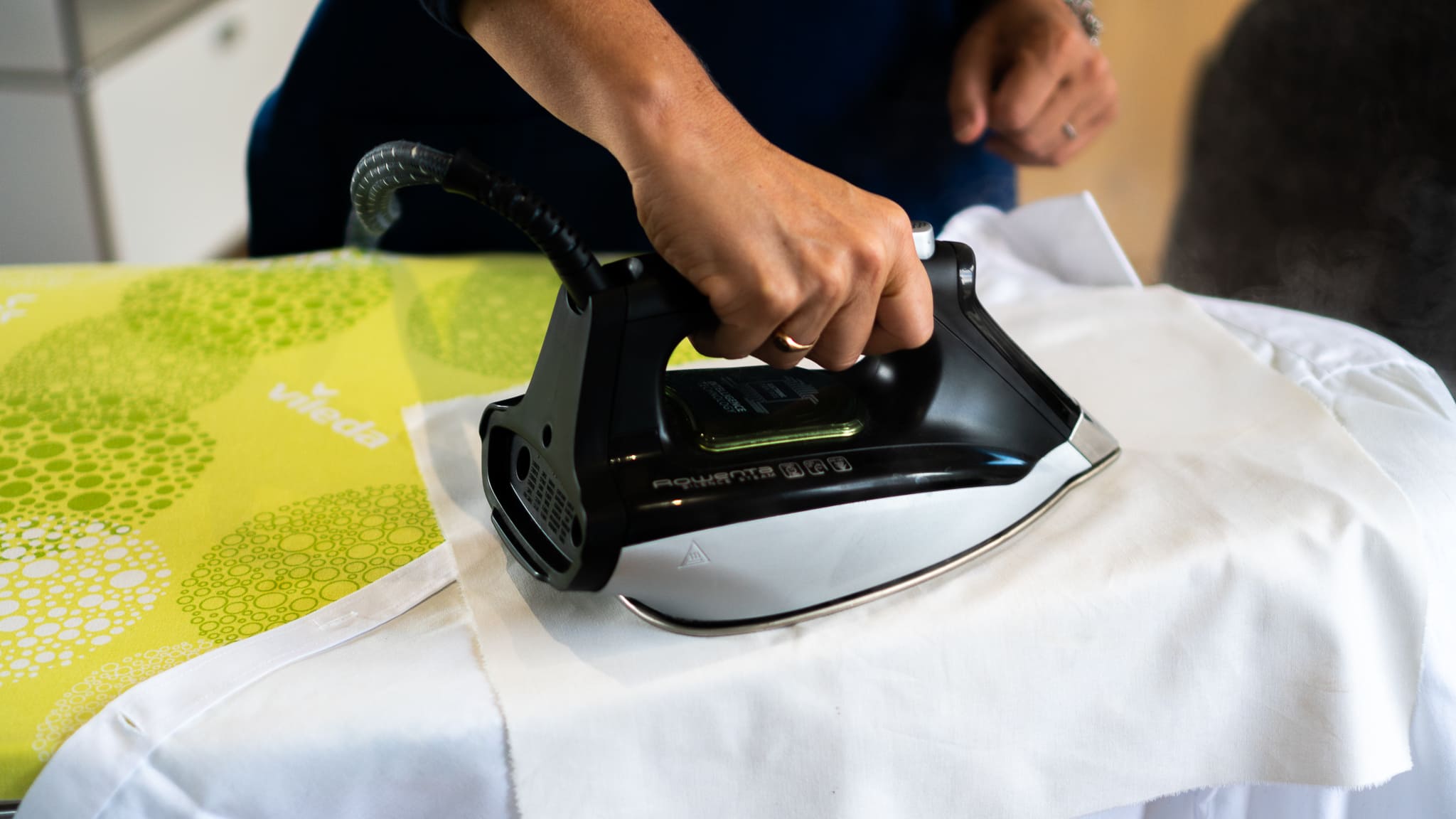 TABLE_A_REPASSER_TORCHON_REPASSSAGE_LA_ROCHELLE