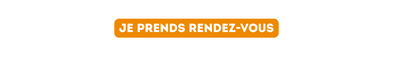 bouton rdv