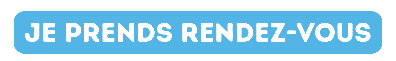 bouton rdv