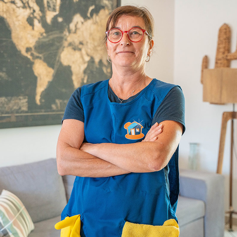 femme-de-menage-strasbourg-maison-et-services