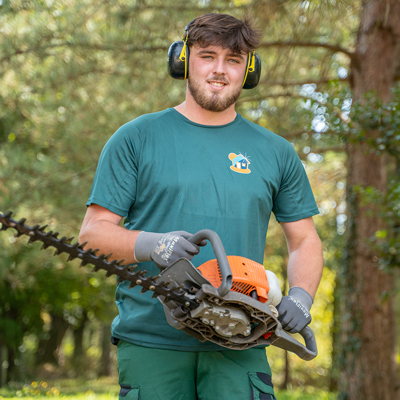 jardinier-montauban-maison-et-services