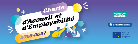 logo-charte-accessibilite-468x150