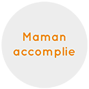 Profil Assistante ménagère - Maman accomplie Maison et Services