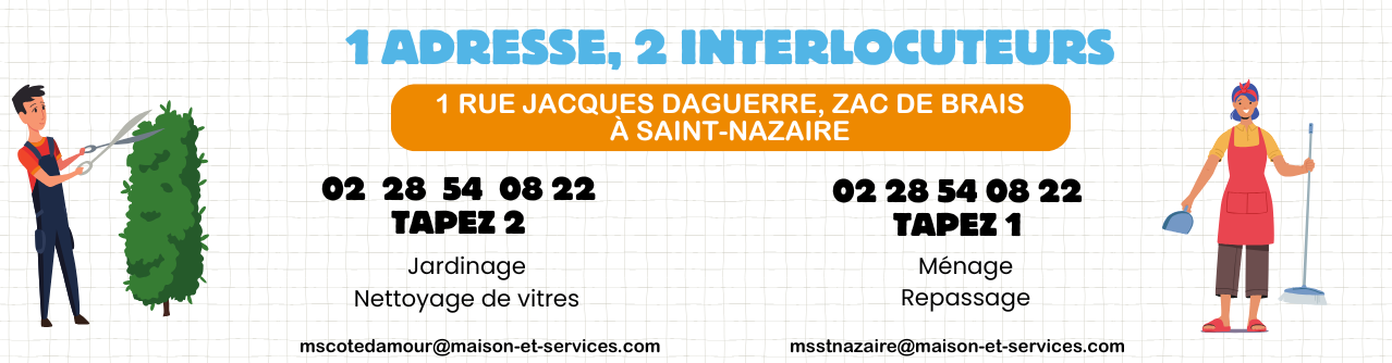 ms st nazaire