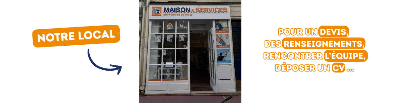 maison et services levallois perret