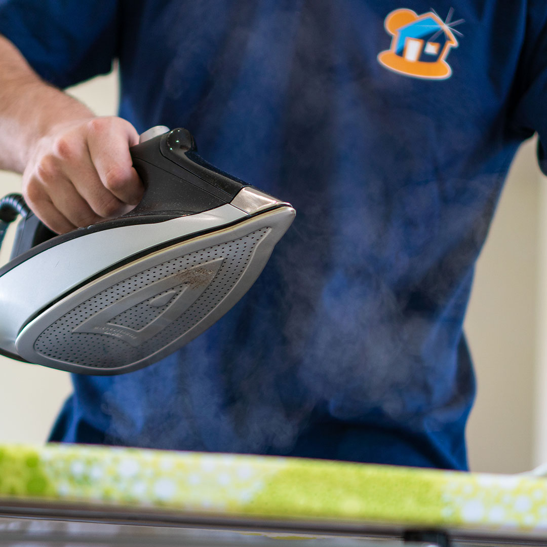 repassage-maison-et-services-chartres