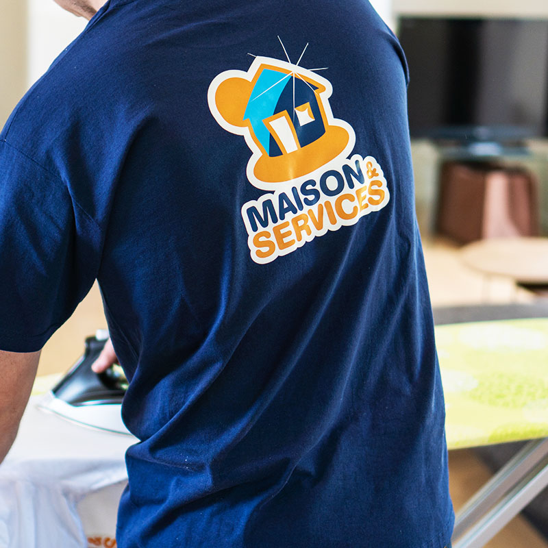 repassage-maison-et-services-lyon