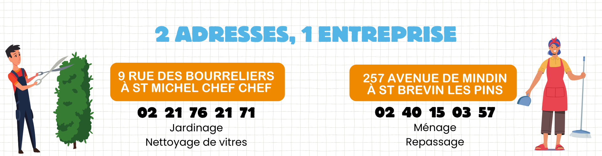 ms st brevin -2 adresses