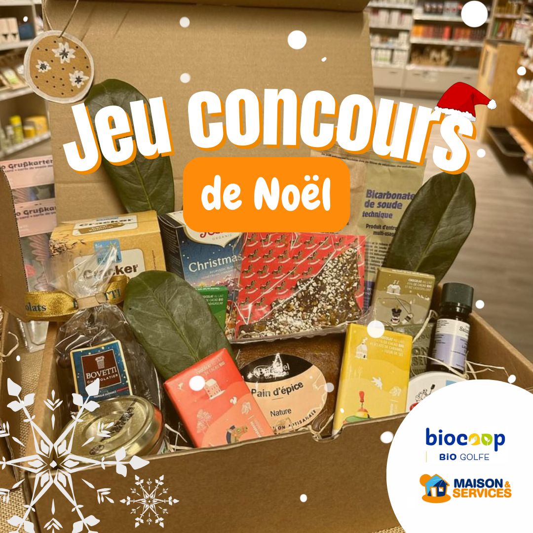 image-jeu-concours