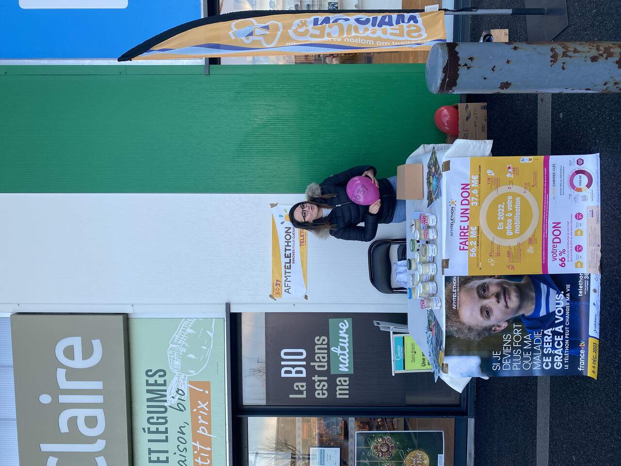 image-agence-st-brevin-téléthon