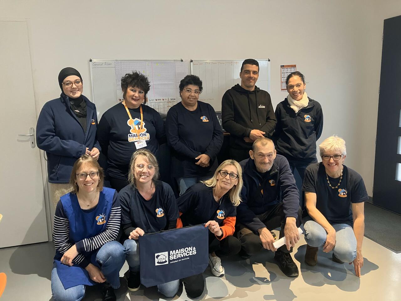 image-equipe-ms-vannes