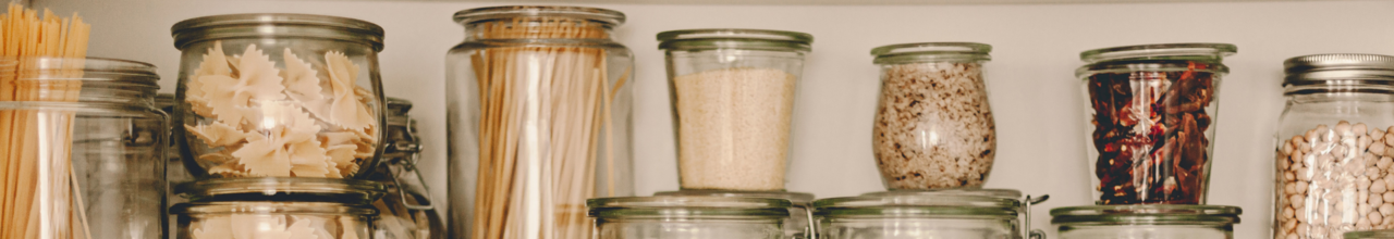 menage printemps cuisine