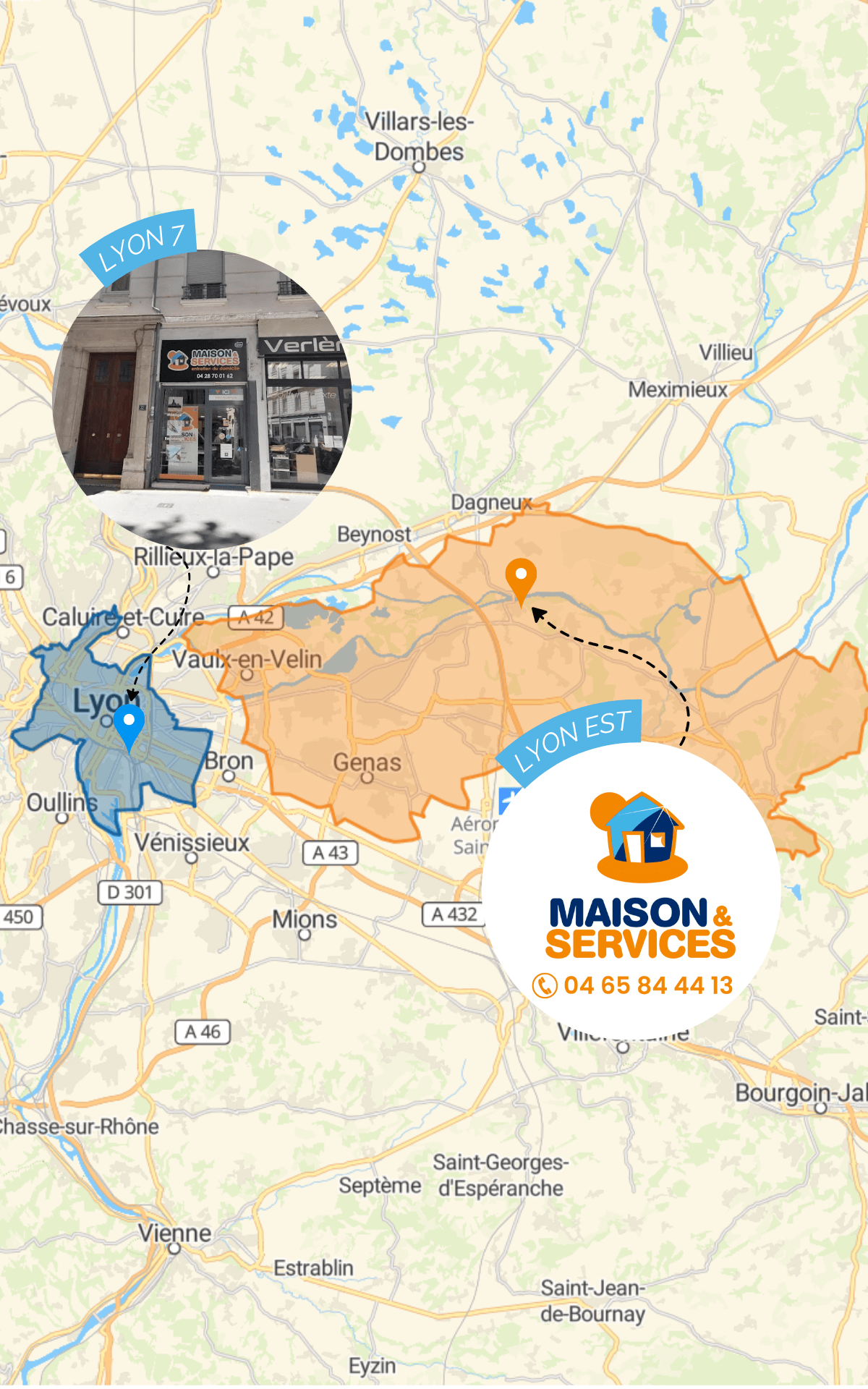 carte-lyon-maison-et-services