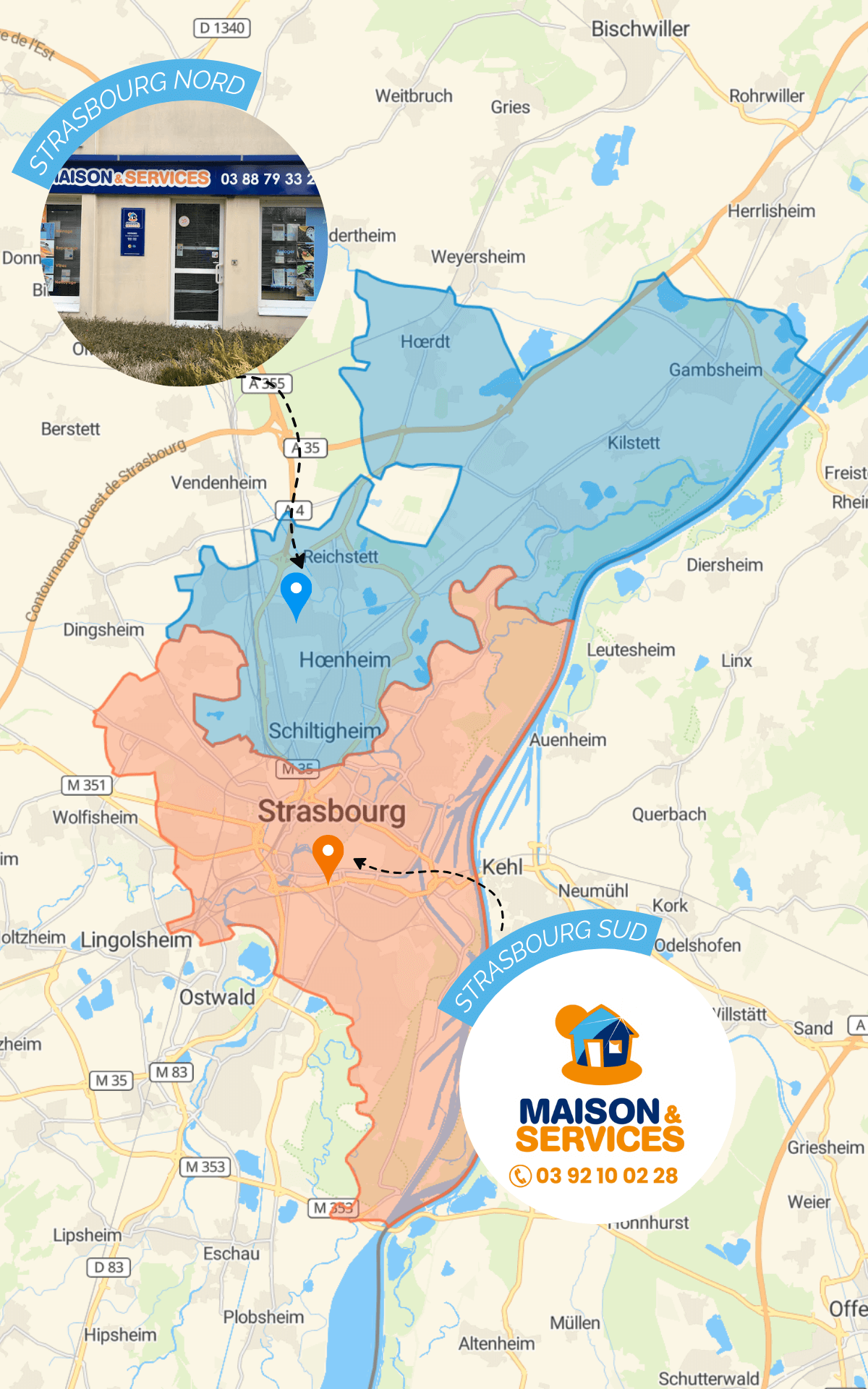 carte-maison-et-services-strasbourg