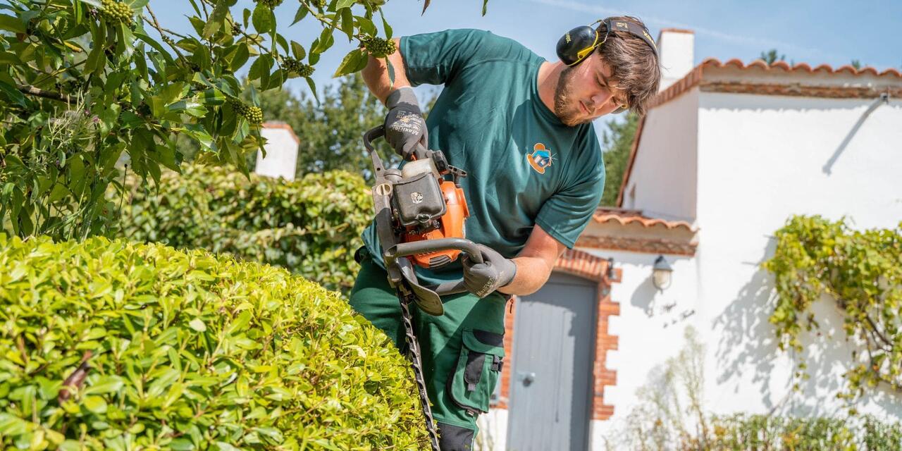 jardinier-bordeaux centre