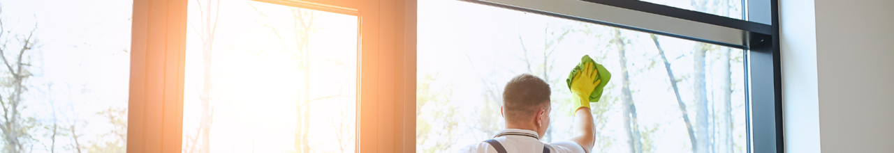 nettoyage de vitres Saint-Brévin