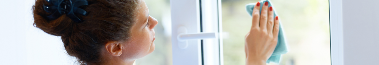 nettoyage de vitres le havre