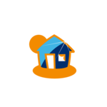 logo maison et services