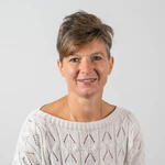 Bérengère Delaunay, votre interlocutrice à Maison et Services Laval