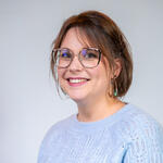 allyson piet- menage à domicile à combourg