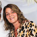 Marie Mauvoisin, votre interlocutrice chez Maison et Services Aizenay