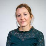 Aurélie Feltz-Strasbourg Sud