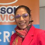 JOELLE_BANNEROT_GERANTE_MAISON_ET_SERVICES_AURAY