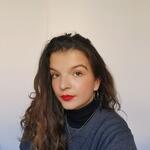 camille-langevin-maison et services-chartres