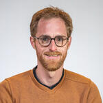 Renaud Fauchon, votre interlocuteur chez Maison et Services Valence