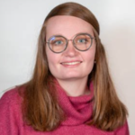 mslemanscentre-angeline