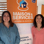christine_morgane_interlocutrice_maison_et_services_les_achards