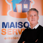 sebastien -maison et services orleans