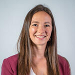 Emma ferreira-ms tregunc