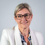 VERONIQUE WIATR MAISON ET SERVICES CREIL