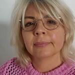 Katy jeandidier-ms-epone