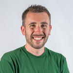 irvin Biger MENAGE à FOUESNANT